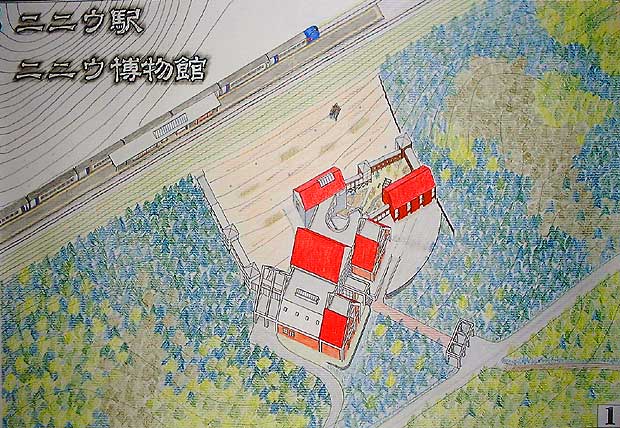 �j�j�E�w�E�j�j�E�����يO��