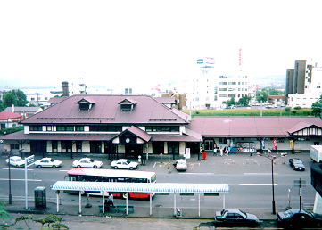 室蘭 室蘭