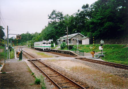 塩狩峠 (小説)